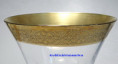 /album/cise-pohary-piti-goblets-drinks/ay-45-info-jpg/